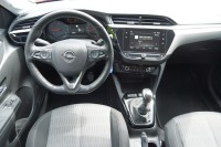 Opel Corsa F 1.2 Edition