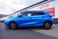 MG MG3 1.5 Hybrid Luxury Aut.
