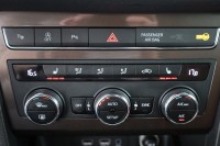 Seat Ateca 1.5 TSI DSG Xcellence
