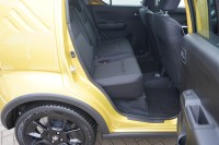 Suzuki Ignis 1.2 M-Hybrid Comfort+
