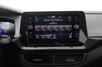 VW T-Cross 1.5 TSI DSG Facelift