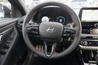 Hyundai i30 Kombi 1.6 T-GDI N-Line Aut.