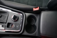 Seat Ateca 2.0 TSI Xcellence 4Drive