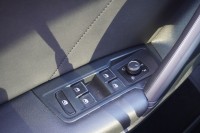 VW Tiguan 2.0 TDI Elegance 4Motion DSG