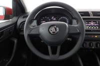 Skoda Fabia Combi 1.0 MPI Cool Plus