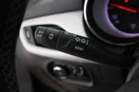 Opel Astra K ST 1.2 Turbo