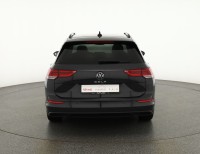 VW Golf VIII Variant 2.0 TDI DSG Life