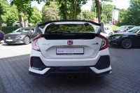 Honda Civic 2.0 Type R GT