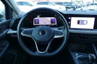 VW Golf VIII Variant 1.0 Life