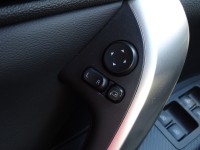 Mitsubishi Eclipse Cross 2.4Hybrid 4WD