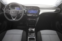Opel Corsa 1.2 DI Turbo Aut.