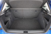 Skoda Kamiq 1.0 TSI DSG
