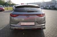 Kia pro_cee'd ProCeed 1.5 T-GDI GT-Line