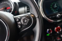 MINI COOPER Cooper 1.5 Chili