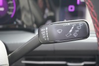 VW Golf VIII 2.0 GTI DSG