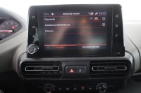 Peugeot Rifter 1.5 Blue-HDi Active