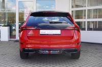 Skoda Scala 1.0 TSI Monte Carlo