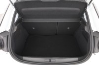 Opel Corsa 1.2