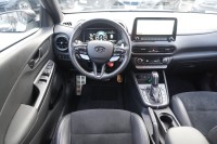 Hyundai Kona 2.0 T-GDI N Performance 2WD