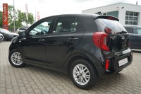 Kia Picanto 1.2 Dream Team