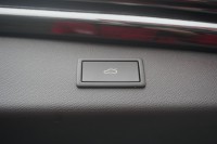 Cupra Leon ST 1.5 eTSI DSG