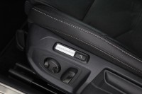 VW Arteon SB 1.4 TSI e-Hybrid R-Line