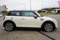 MINI COOPER_S Cooper S Seven Chili