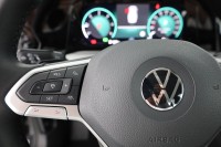 VW Golf VIII Variant 2.0 TDI Life