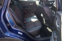 Renault Kadjar 1.3 TCe