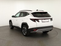 Hyundai Tucson 1.6T-GDI Aut.