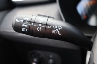 MG ZS 1.5 Hybrid Comfort Aut.
