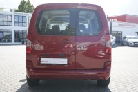 Opel Combo Life E 1.2 Edition