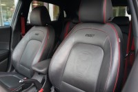 Hyundai Kona 1.6 T-GDI Iron Man Edition 4WD