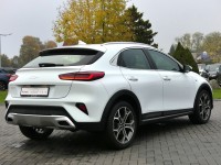 Kia xcee'd XCeed 1.0 T-GDI