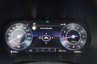 Kia pro_cee'd ProCeed 1.6 T-GDI GT