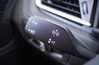 BMW Active Tourer 220d xDrive Luxury Line