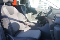 Opel Grandland 1.2 120 Jahre