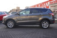 Ford Kuga 1.5 EB 4x4 AT