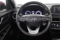 Hyundai Kona 1.6 T-GDI Premium