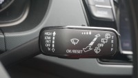 Skoda Fabia 1.0 MPI Cool Plus