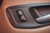 Ford Tourneo Custom 2.0 TDCi L1H1 Titanium