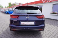 Kia cee'd Sporty Wagon Ceed 1.4 Edition 7