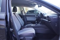 Seat Leon ST 2.0 TDI