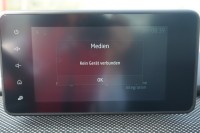 Dacia Sandero Stepway TCe 90