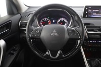 Mitsubishi Eclipse Cross 1.5 T-MIVEC Intro Edition 2WD