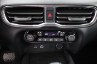 Nissan Juke 1.0 DIG-T N-Connecta Aut.