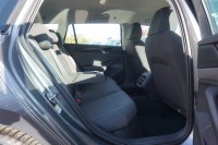 VW Passat Variant 1.5 DSG