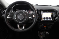 Jeep Compass 1.4 MultiAir Limited 4WD
