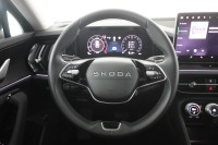 Skoda Kodiaq Selection 1.5 TSI DSG