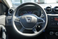 Dacia Duster II 1.0 Comfort